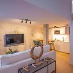Daire Abades Giralda Luxury By Valcambre Sevilla