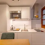 Abades Giralda Luxury By Valcambre *