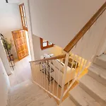 Abades Giralda Luxury By Valcambre * Sevilla