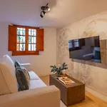 Abades Giralda Luxury By Valcambre *