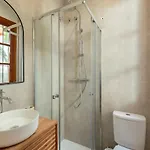 Abades Giralda Luxury By Valcambre Daire