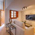 Abades Giralda Luxury By Valcambre