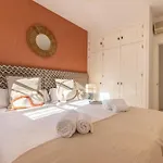 Abades Giralda Luxury By Valcambre * Sevilla