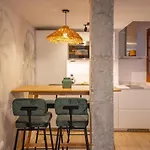 Daire Abades Giralda Luxury By Valcambre