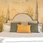 Daire Abades Giralda Luxury By Valcambre Sevilla