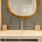 Daire Abades Giralda Luxury By Valcambre Sevilla