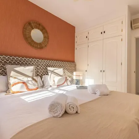 Abades Giralda Luxury By Valcambre * Sevilla